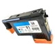 Printhead Matte Black Cyan C9460A Fits For HP Z6100