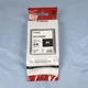 Canon PFI-102BK Genuine Black Ink Cartridge for IPF500 IPF510 IPF600