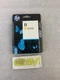 SEALED Genuine OEM HP 11 Yellow C48378A Ink Cartridge Exp 10/2014 FREE SHIPPING