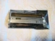 ZEBRA **ORIGINAL** ZE511 Printhead for 203DPI Printehead NEW **US SHIP**