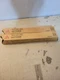 Ricoh 841753 Magenta Toner Cartridge Genuine New Sealed Lot Of 2 Free Ship