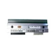 P1004233 Printhead for Zebra 110Xi4 110XiIV Thermal Printer 600dpi
