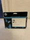 GENUINE HP 72 GRAY 130ml INK CARTRIDGE  DESIGNJET SEALED Exp 2021