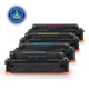 Compatible for HP 414A W2020A Toner Color Laserjet Pro M454 M479fdw M479 M454dw