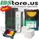 Evolis Primacy 2 Dual Side Expert Starter Photo ID Card Printer System