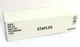 Genuine Konica Minolta 4623-361, 4623361 Staple Cartridges 3Pack