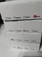 Oce/Canon ColorWave image Device for CW650, CW500 & CW700