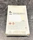 Zebra Printhead Cleaning Pens P1061562-01 ❤️️✅❤️️✅ NEW! ❤️️✅❤️️✅