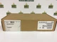 CP-7937-MIC-KIT Cisco 2 Wired Microphone Kit IP Conference Phone CP-7937 NEW BOX