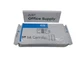 Genuine HP 730 P2V67A Photo Black 130ml Bright Office Ink Cartridge F. Shipping
