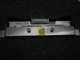 Zebra ZT230 Printhead PP1028902