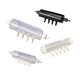 For epson XP600 4720 5113 printhead White Ink Circulation Splitter diverter