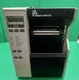 Zebra 140XiII Thermal Label Printer  203 DPI #2