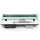 PHD20-2241-01 Printhead for Datamax H-4310 H-4310X Thermal Printer 300dpi