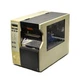 Zebra 140XiIII Plus 203DPI Industrial 5.5" Thermal Transfer Label Printer Z140