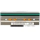 R29219000 Genuine NEW Printhead for SATO S84-EX Engine Printer 203dpi