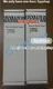 1 PCS NEW IN BOX ZEBRA 170XI4 300dpi label barcode print head P1004237#HL