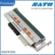 R29797000 Printhead for SATO SATO CL4NX Thermal Barcode Label Printers 203 dpi
