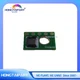 4PCS Toner Chip 841849-K 841852-C 841851-M 841850-Y for Ricoh MPC2003SP C2503SP