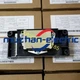 F186000 Original DX5 Second Time Locked Printhead For Epson R1900/ R2880 /R2000