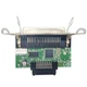M112D Parallel Interface Card Fits For Epson TM-H6000II TM-H6000III