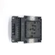 Print Head Adapter Fits For EPSON WF4630 WF-5110 WF5110 WF5113 5110 WF5620 5620