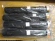 4HY Color Toner for Ricoh Aficio MP C2550 C2050 C2030 C2530 Laser Printer Copier