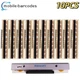 10PCS 203dpi Printhead for Zebra QLN320 ZQ620 Mobile Printer P1031365-001