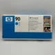 Genuine HP 90 DesignJet Cyan C5055A Printhead & Cleaner 4000/4500 Exp 2020