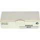 Konica Minolta FN-105 Staple Cartridge (4623361)