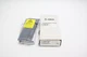 Genuine Zebra P1046696-099 Printhead 203 DPI ZE500-4 RH & LH New Open Box