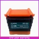 PF-03 New 2251B001 Printhead For Canon iPF8000 iPF8000S iPF8100 iPF90005 iPF9000