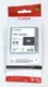 Genuine Factory Sealed Canon PFI-102BK Black Inkjet Cartridge 2021