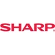 Sharp MX-50NTBA Black Toner Cartridge Genuine OEM Original