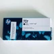 2023 HP C1Q12A 727 Matte Black High Yield Ink 300ml Genuine OEM Sealed Box