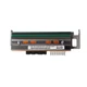 NEW R37901900 Printhead For Sato CL4NX PLUS Printer 305dpi KPW-108-12TA04-SKS