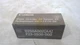 Genuine Canon D2 6016/330 Staple Cartridge x3per box 0250A002[AA], F23-2930-000
