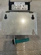Zebra KR203 Kiosk Direct Thermal - As Is - No Returns - Untested
