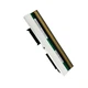 Grade A+🔥 Genuine Datamax 300 dpi Printhead PHD104976 for P1120n Label Printer