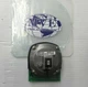 IBM LEXMARK 4247 PRINT HEAD 08H7246 78405423-001 7845423-002 7845428-003 41U2315