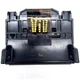 CD868-30001 Printer Print Head Fits For HP Officejet 7500A B109 7500 6500A B209a