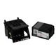 Genuine HP CR322A (CR321A) Print Head with HP 950 and HP 951 Starter Inks