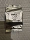 New Dell Black Series 5 Ink M4640 New Sealed High Yield