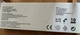 NEW GENUINE HP Color LaserJet Toner Collection Unit - B5L37A