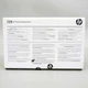 HP 729 Printhead Replacement Kit F9J81A T730 T830 Designjet Original Japan NEW