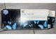 2021 GENUINE HP 91 Photo Black 775ml Cartridge C9465A DESIGNJET Z6100 NEW SEALED