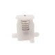 1PC Original Mutoh Vj1324 Valve for Mutoh Vj1324 Vj1624 Vj1628 Vj1638 Printer