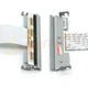 T885 Thermal Print Head for Epson TM-T88V TM-T885 26Pin 2141001 2138822 2131885