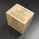 Canon PF-05 Printhead Print Head 3872B001 for iPF9400/9400S/8400/8300/8400S/8400