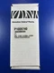 Genuine Zebra OEM P1006740 203 DPI Thermal Printhead For Zebra Z4M Printer